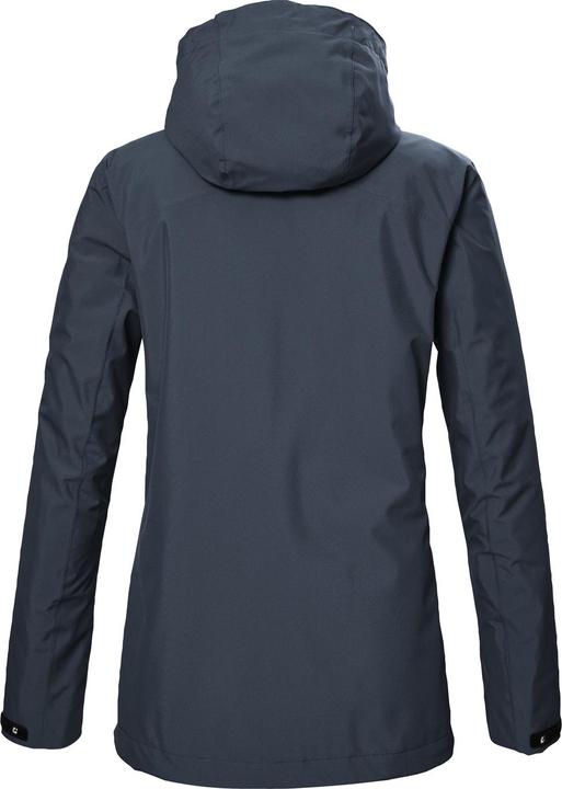 Produktbild Killtec KOS 26 (48)