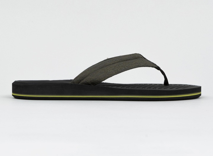 Actual product image Olaian TO 550 (45)