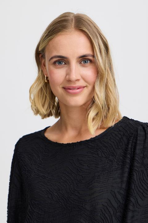 Immagine prodotto Fransa FRRIE BL 1 20614690 (L)