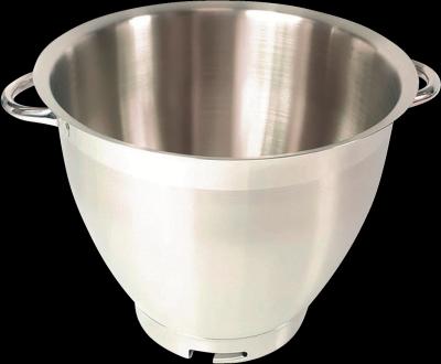 Immagine prodotto Kenwood Ciotola in acciaio cromato KAT621SS
