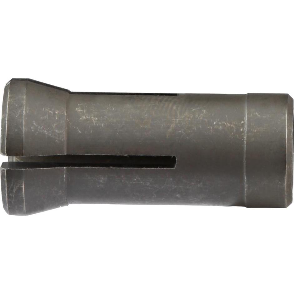 Makita, Zubehör Maschine, Spannzange 1/4"