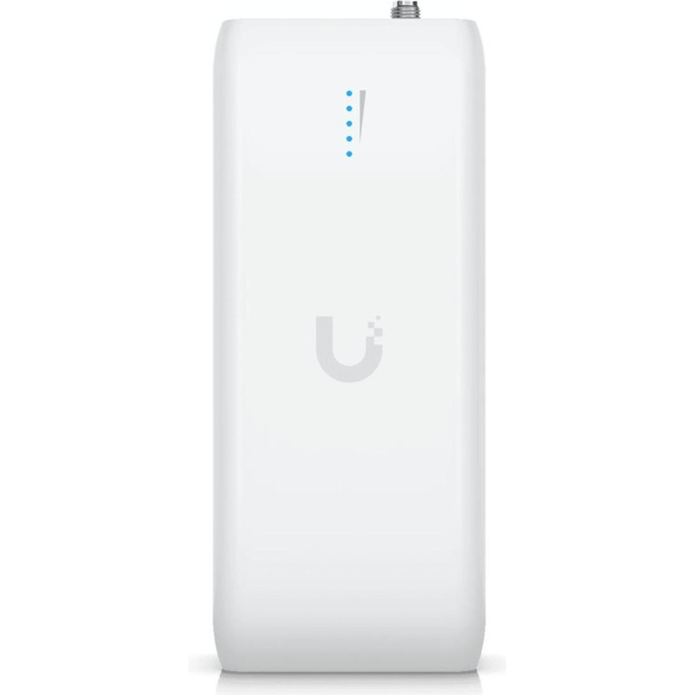 Ubiquiti Gerätebrücke (866.70 Mbit/s), Access Point