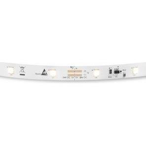 Thumbnail - Barthelme, LED Streifen, LED-Streifen Basic COB (Neutralweiss, 500 cm, Indoor)