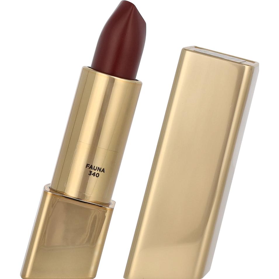 Thumbnail - Hourglass, Lippenstift + Lipgloss, Unlocked