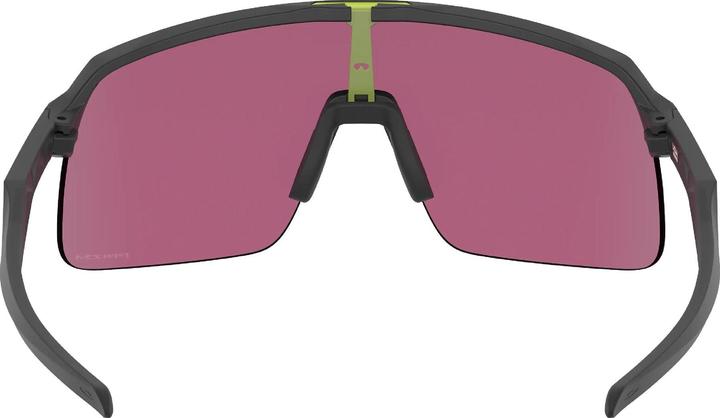 Immagine prodotto Oakley Sutro Lite