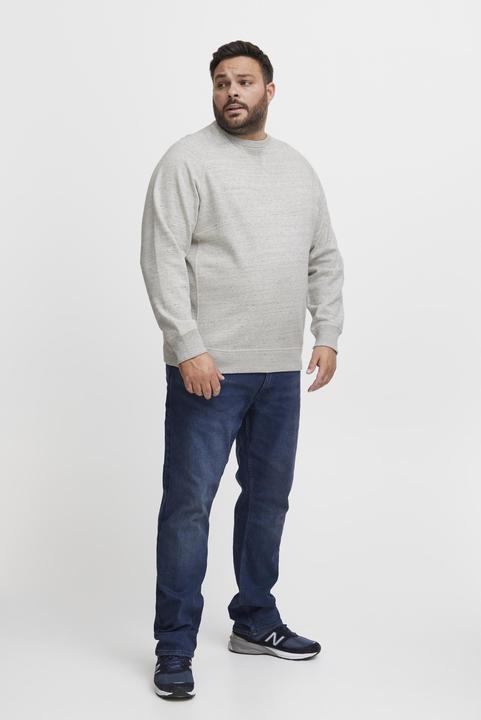 Image du produit Blend BHAlton BT - 20706979BB (3XL)