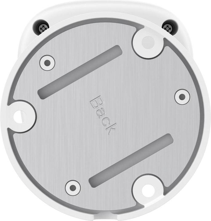 Produktbild Reolink P330 (3840 x 2160 Pixels)