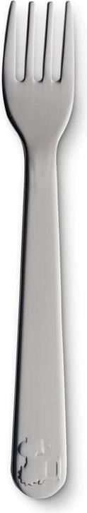 Actual product image Liewood Nadine cutlery set