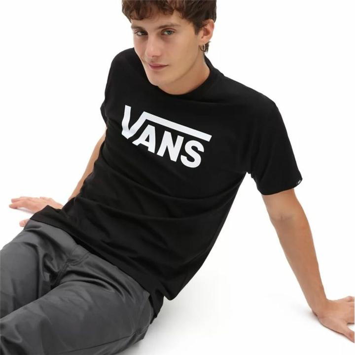 Produktbild Vans VGGGY28 Classic (XS)