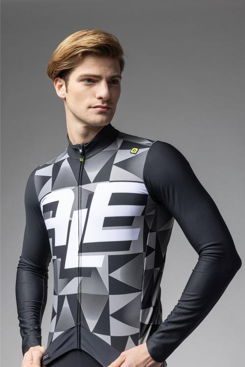Image du produit Alé Multiverso (XXL)