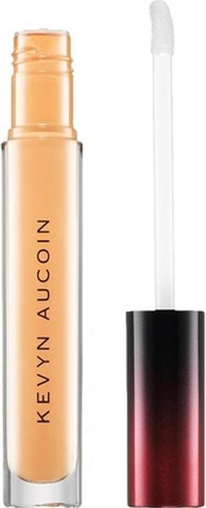 Kevyn Aucoin The Etherealist Super Natural Concealer (Medium EC 04)