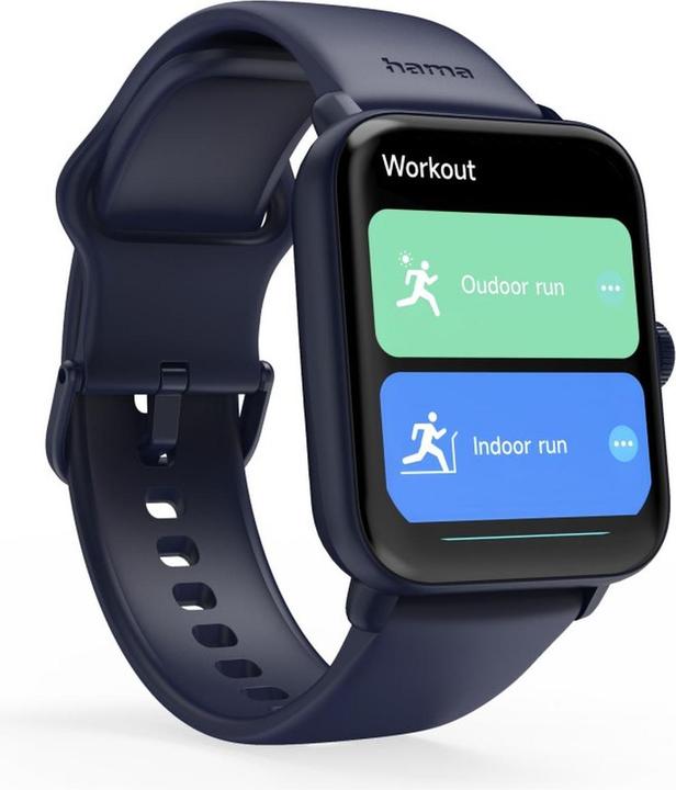 Produktbild Hama 6010 (44 mm)