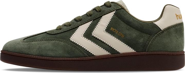 Produktbild hummel VM78 CPH SP (36)