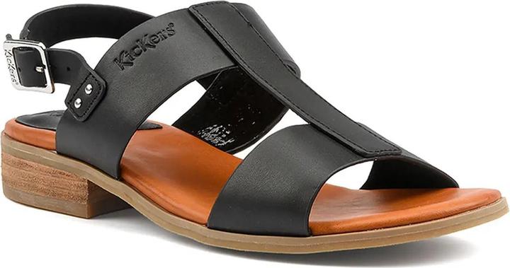 Immagine prodotto Kickers Kick Bucly (40)