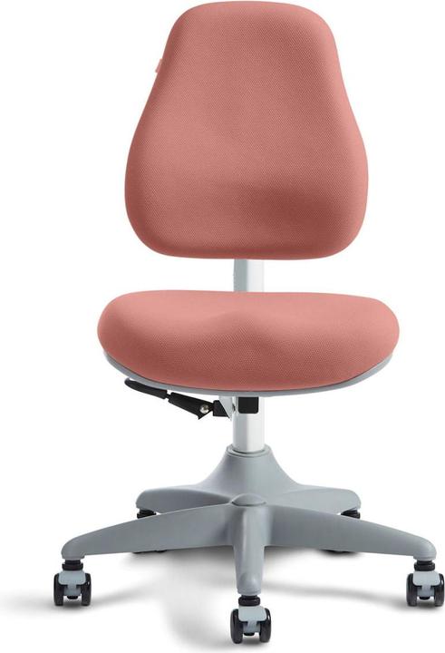 Immagine prodotto Flexa Sedia Verto Misty Rose