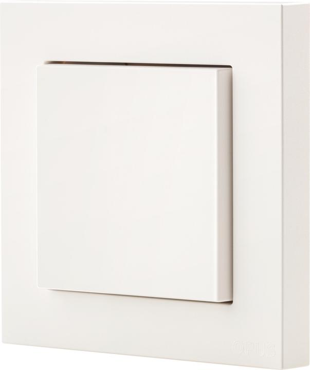 Actual product image Eve Light Switch (HomeKit)