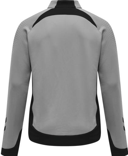 Produktbild hummel Lead Half Zip Kids (176)