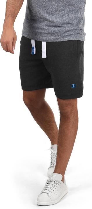 Actual product image Solid BennShorts Men's Sweatshorts (XL)