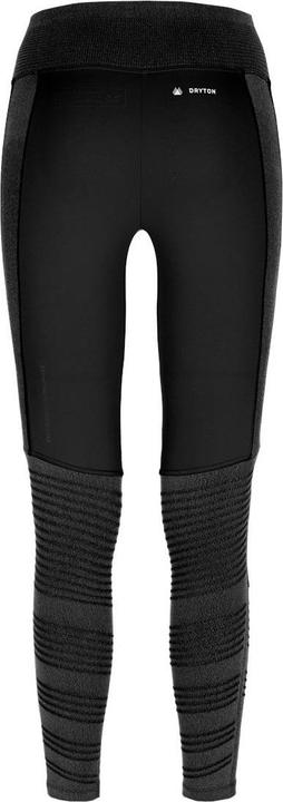 Produktbild Salewa Pedroc Dry Responsive Leggings Da (L, M)