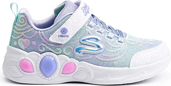 Produktbild Skechers S Light Princess Wishes (34)