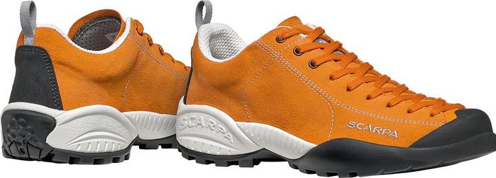 Produktbild Scarpa Mojito Schuhe (38.5)