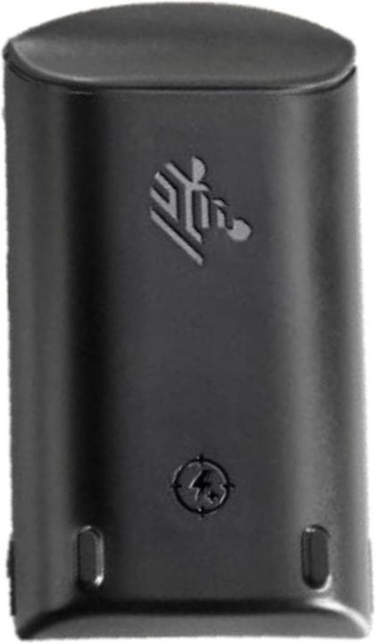 Zebra BTRY-MC33-70MA-01 Parte di ricambio per la batteria del computer portatile