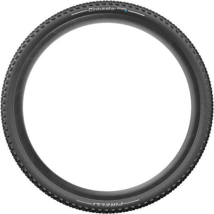 Produktbild Pirelli Cinturato Gravel S (40-622)