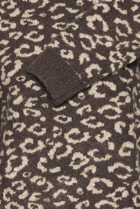 Produktbild Pulz Jeans Artha (XL)