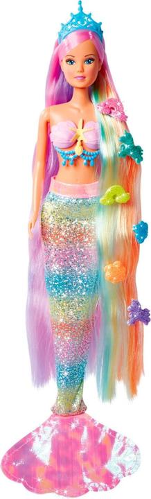 Produktbild Simba SL Rainbow Mermaid