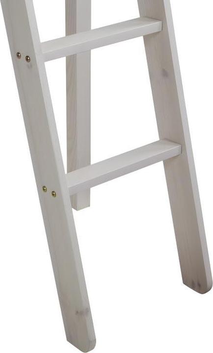 Image du produit Vente-unique Gedeon (140 x 190 cm)
