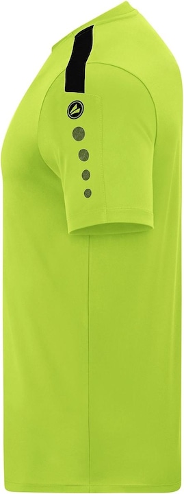 Image du produit JAKO Maillot Power KA (164)