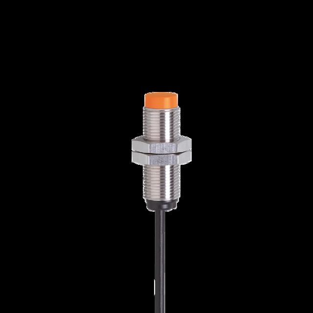 Produktbild IFM IF6024 (Sensor)