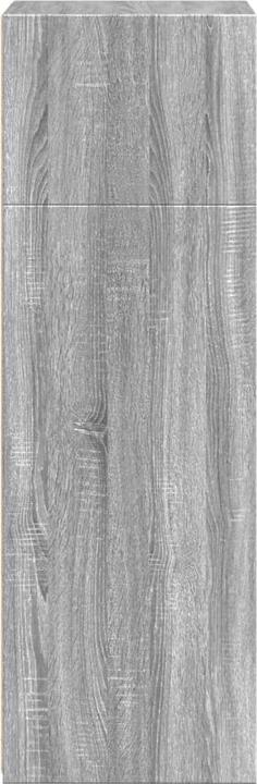 Image du produit vidaXL Highboard (50 x 41 x 124 cm)