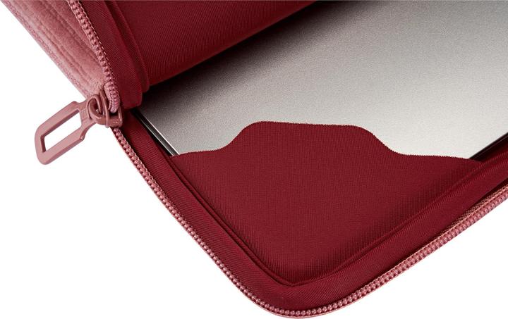Produktbild Tucano Velluto 2 (13", Apple, Universal)