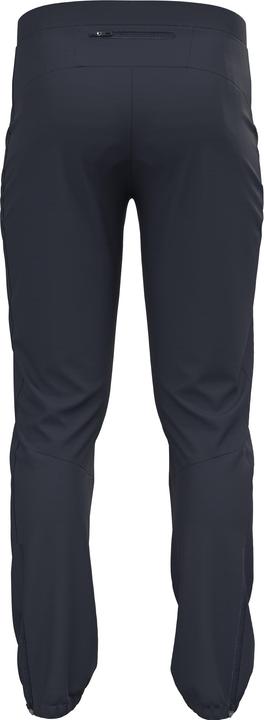 Produktbild Odlo Pants Brensholmen (M)