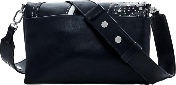 Immagine prodotto Desigual Punkette Dortmund Flap