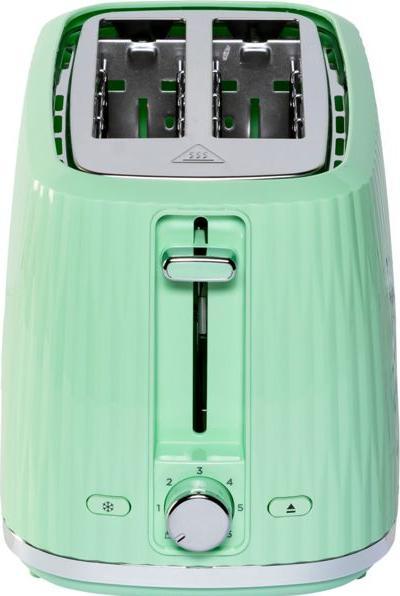 Actual product image Russell Hobbs Eden