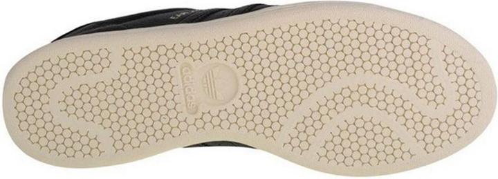 Image du produit Adidas - Baskets EARLHAM - Homme (46)