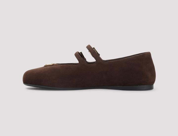 Actual product image Prada 1F794NF005.008 (37)