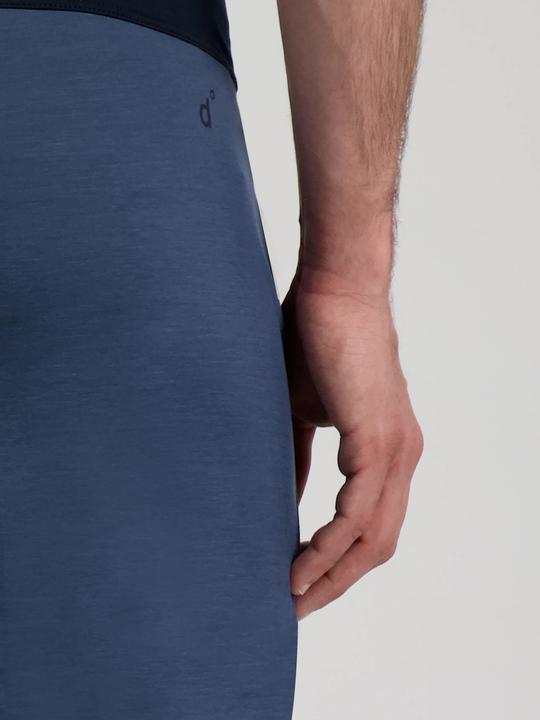 Image du produit Dagsmejan Rester cool (XL)