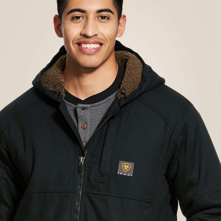 Immagine prodotto Ariat Rebar (M)