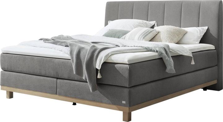 Image du produit Hasena Estela