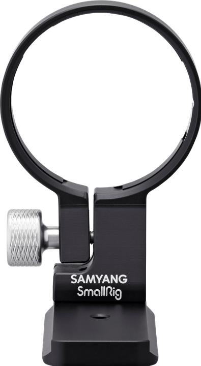 Produktbild Samyang Tripod Mount Ring