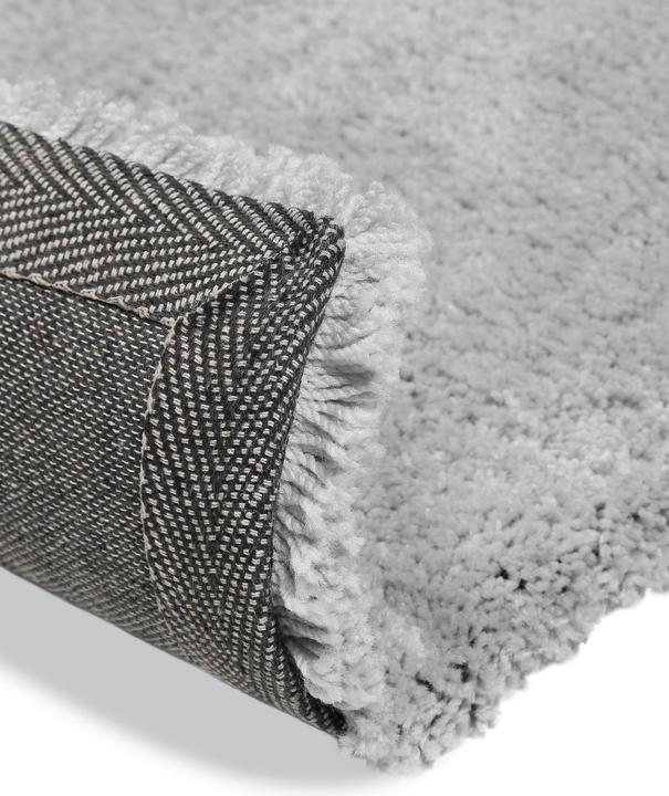 Immagine prodotto Wecon Home Emilia (120 x 170 cm)