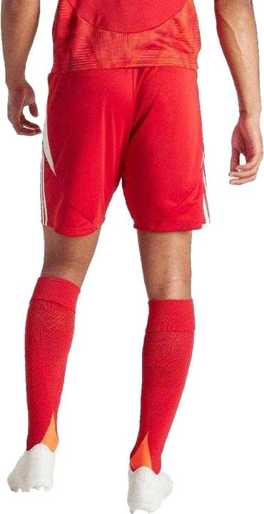 Produktbild Adidas Tiro 24 Shorts (L)