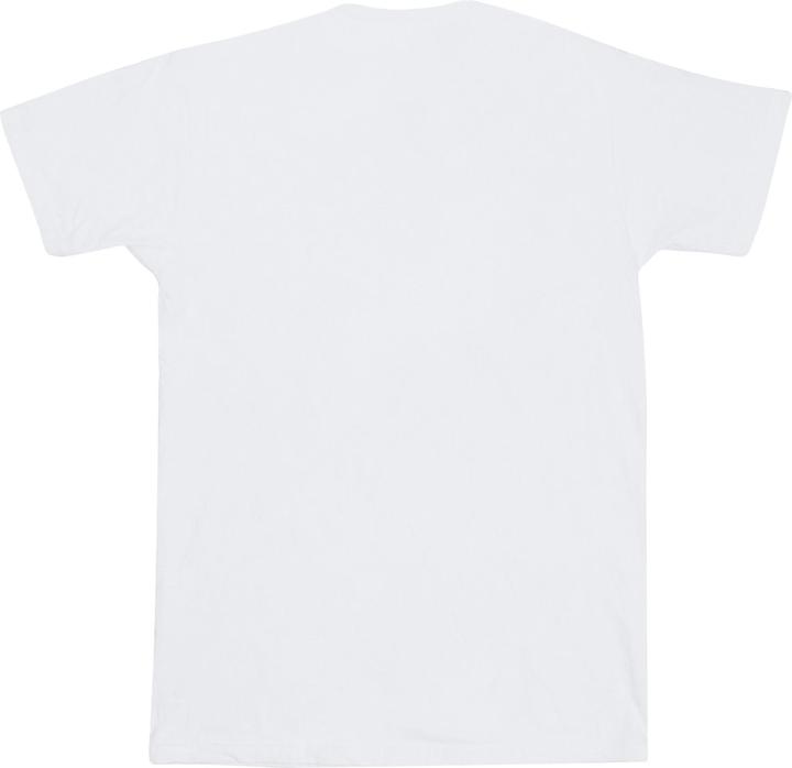 Produktbild Guardians Of The Galaxy Vol. 2 Star Lord Fair Isle TShirt Jungen (152, 158)