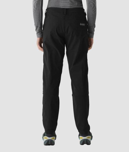 Produktbild UYN Hose Pathwalk Light (XL)