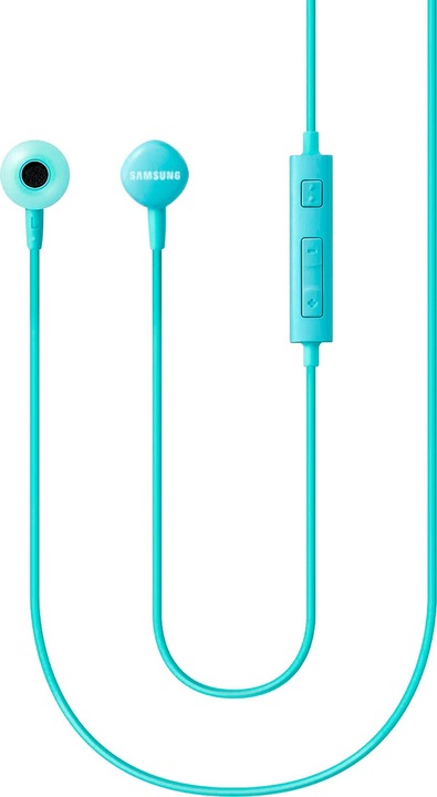 Produktbild Samsung Eo-Hs1303 (Kabelgebunden)