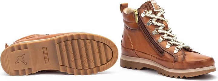 Image du produit Pikolinos Bottines (39)