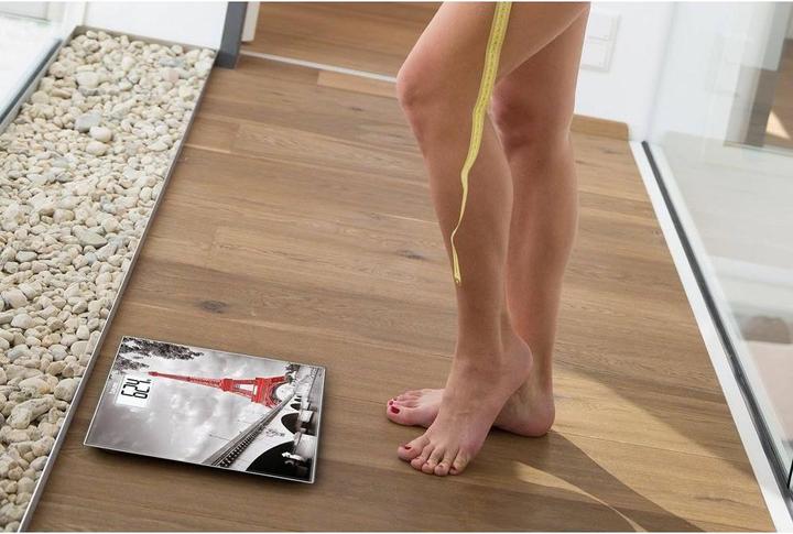 Image du produit Beurer GS 203 Paris (150 kg)